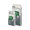 Eminent Dog Adult Sensitive 25/13 15kg