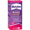 Lepidlo na tapety Metylan Direct Control 200 g