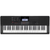 Casio CT X700