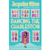 Dancing the Charleston