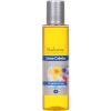 Saloos Litsea Cubeba kúpeľový olej pre úľavu boľavým a opuchnutým nohám 125 ml