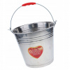 Kuchynská batéria - 12L/16L/20L veľké vedro z nehrdzavejúcej ocele do (Kuchynská batéria - 12L/16L/20L veľké vedro z nehrdzavejúcej ocele do)