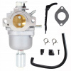 Karburátor do kosačky - Karburátor pre Troy Bilt 13AJ609G766 13An77tg766 13a (Karburátor pre Troy Bilt 13AJ609G766 13An77tg766 13a)