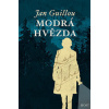 Modrá hvězda - Guillou Jan