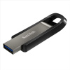 Pendrive SanDisk Cruzer Extreme Go 256 GB USB 3.2 čierna (SDCZ810-256G-G46)