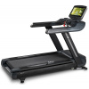 BH FITNESS Movemia TR800R SmartFocus 16