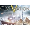 Sid Meier's Civilization V Steam CD Key