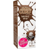 VULM s.r.o. Doktor ČOKO kalciový sirup, VULM - 1x150 ml