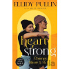 Heartstrong - Ellidy Pullin