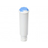 Vodný filter 00461732 pre kávovary BOSCH a SIEMENS