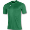 JOMA FUTBALOVÝ DRES TIGER 100945.450