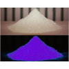 GhostNight Violet 50g fosforový pigment (Fialový fosforový práškový pigment, 50 gramov)