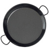 Panvica Paella smaltovaná 70 cm (Panvica Paella gastro smaltovaná 70 cm )