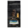 Purina Pro Plan Large Puppy Robust Healthy Start kura 12 kg