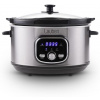 Lauben Slow Cooker 3500SB, elektrický hrniec LBNSC3500SB