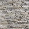 NEPAL 1 (27,39 EUR/m² s DPH)