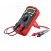 Multimeter Vigor V4324