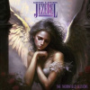 GENE LOVES JEZEBEL - The Thornfield Sessions (LP)