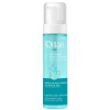 Oillan Hydratačná umývacia pena 3v1 200 ml