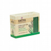 MYDLO V TELOVEJ KOCKE NEEM A ALOE 125 g - SATTVA