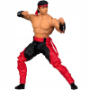 Figurka McFarlane Toys Mortal Kombat Liu Kang