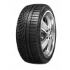 Sailun Ice Blazer Alpine EVO 225/55 R17 101V