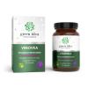 Green idea Vrbovka bylinné 60 kapsúl Green idea Vrbovka bylinné 60 kapsúl