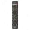 Diaľkový ovládač One for All pre TV Philips