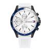 Hodinky Tommy Hilfiger 1791723