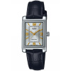 Casio LTP-1234PL-7A2