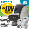 DYMO LabelWriter 550 2112722