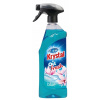 KRYSTAL OLEJOVÝ OSVIEŽOVAČ VZDUCHU MODRÝ 750 ML