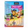 Proste Historie Labková patrola Fresh knedle so syrom 360 g