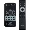 General SHARP HT-SBW800, HT-SBW460 - dálkový ovladač duplikát