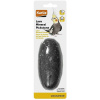Karlie Birds World Minerálny lávový kameň 130 g