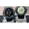 Casio AE-1500WH-1A Digitální pánské náramkové hodinky