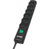Ever OPTIMA LZ08-OPT050
