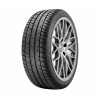 Taurus 205/60 R16 HIGH PERFORMANCE [96] V XL