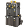 STANLEY FMST75753-9 veža pro-stack 3v1