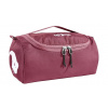 TATONKA CARE BARREL bordeaux red