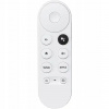 DIAĽKOVÝ OVLÁDAČ DO PREHRÁVAČA MULTIMEDIA GOOGLE CHROMECAST G9N9N
