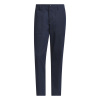 adidas Go-To Progressive Trousers Mens Collegiate Navy 38W S