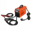 Mar-Pol BC-400 40A 12V/24V M82497