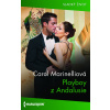 Playboy z Andalusie