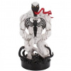 Cable Guys Marvel Anti-Venom - držiak na telefon a ovládač PS4/PS5/Xbox