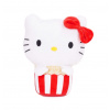Hello Kitty Treats Popcorn 25cm