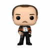 Funko Pop! 1523 The Godfather Part II Fredo Corleone