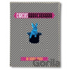 Cirkus Abracadabra - oook!game