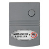 Odpudzovač Vermin LS-216, komárov
