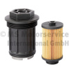 Filter močoviny KOLBENSCHMIDT 50014940